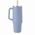 S'well Tumbler XL Hydrangea Blue 1.1lt