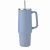 S'well Tumbler XL Hydrangea Blue 1.1lt