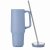 S'well Tumbler XL Hydrangea Blue 1.1lt