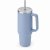 S'well Tumbler XL Hydrangea Blue 1.1lt