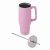S'well Tumbler XL Hydrangea Pink 1.1lt