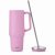 S'well Tumbler XL Hydrangea Pink 1.1lt