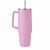 S'well Tumbler XL Hydrangea Pink 1.1lt