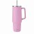 S'well Tumbler XL Hydrangea Pink 1.1lt