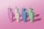 S'well Tumbler XL Hydrangea Pink 1.1lt