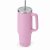 S'well Tumbler XL Hydrangea Pink 1.1lt