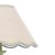 Laura Ashley Cordwell Table Lamp Matt Green with Shade
