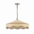 Laura Ashley Buckenham Pendant Wood