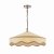 Laura Ashley Buckenham Pendant Wood