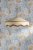 Laura Ashley Buckenham Pendant Wood