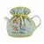 Ulster Weavers  Best In Show Muff Tea Cosy
