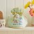 Ulster Weavers  Best In Show Muff Tea Cosy