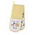 Best In Show Double Oven Glove