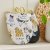 Ulster Weavers Best In Show Microwave Mitts