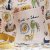 Ulster Weavers Best In Show Cotton Apron