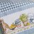 Ulster Weavers Pantry Cats Cotton Apron