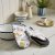 Ulster Weavers Pantry Cats Microwave Mitts