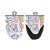 Ulster Weavers Pantry Cats Microwave Mitts