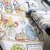 Ulster Weavers Pantry Cats Microwave Mitts