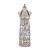 Ulster Weavers Pantry Cats PVC Apron
