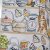 Ulster Weavers Pantry Cats PVC Apron