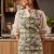 Ulster Weavers Woolly Sheep Cotton Apron