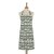 Ulster Weavers Woolly Sheep Cotton Apron