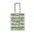 Ulster Weavers Woolly Sheep PVC Shopper Bag