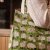 Ulster Weavers Woolly Sheep PVC Shopper Bag