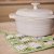Ulster Weavers Woolly Sheep Cotton Pot Mat