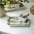 Ulster Weavers Woolly Sheep Scatter Tray
