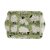 Ulster Weavers Woolly Sheep Scatter Tray
