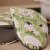 Ulster Weavers Woolly Sheep Micro Mitt Pair