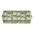 Ulster Weavers Woolly Sheep Small Tray