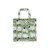 Ulster Weavers Woolly Sheep PVC Shopper Bag Small