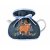 Ulster Weavers Connie the Cow Muff Tea Cosy