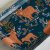 Ulster Weavers Connie the Cow Small Tray