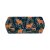 Ulster Weavers Connie the Cow Small Tray