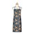 Ulster Weavers Connie the Cow Cotton Apron