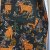 Ulster Weavers Connie the Cow Cotton Apron