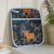 Ulster Weavers Connie the Cow Pot Mitt