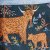 Ulster Weavers Connie the Cow Microwave Mitts