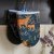 Ulster Weavers Connie the Cow Microwave Mitts