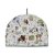 Ulster Weavers Portman Farm Tea Cosy