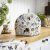 Ulster Weavers Portman Farm Tea Cosy