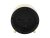 Present Time Karlsson's Alarm Clock Gradient Yellow