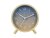 Present Time Karlsson's Alarm Clock Gradient Yellow