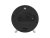 Present Time Karlsson Alarm-Clock - Orgullo