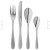 Stellar Cutlery Salisbury 24 Piece Set