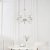 Parkstone 5light Pendant